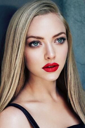4d7d0e5f56f8875b93c1b065bf7af46e--amanda-seyfried-style-amanda-seyfried-makeup
