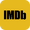 IMDb logo.png