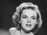 Judy Garland