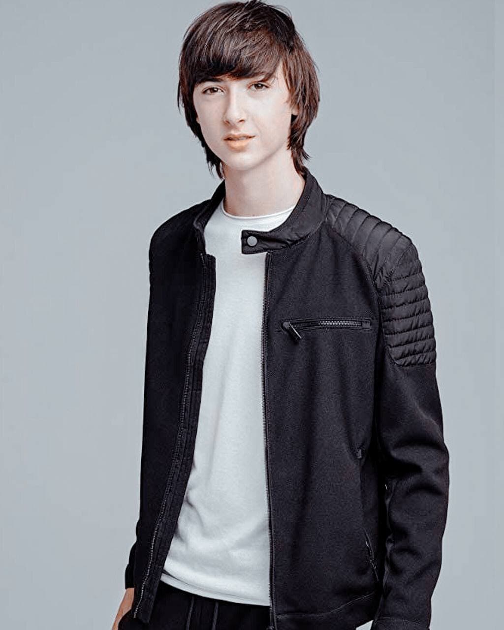 Aymeric Jett Montaz | Wiki ActorsWiki | Fandom