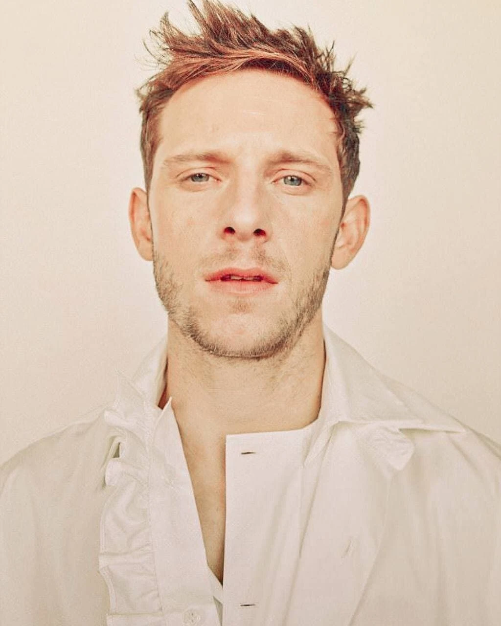 Jamie Bell Wiki ActorsWiki Fandom