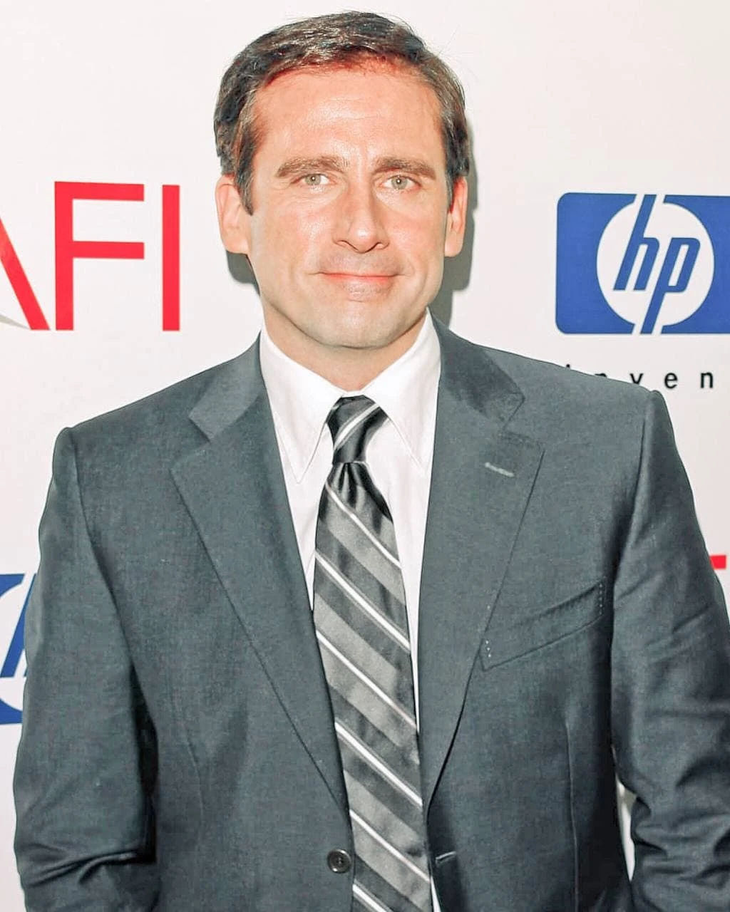 Steve Carrell | Wiki ActorsWiki | Fandom