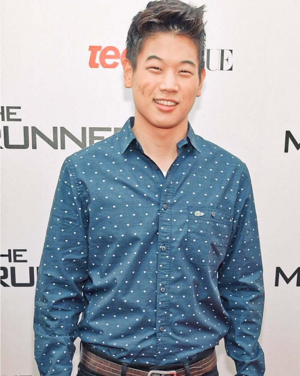 Ki Hong Lee Wiki Actorswiki Fandom 8282