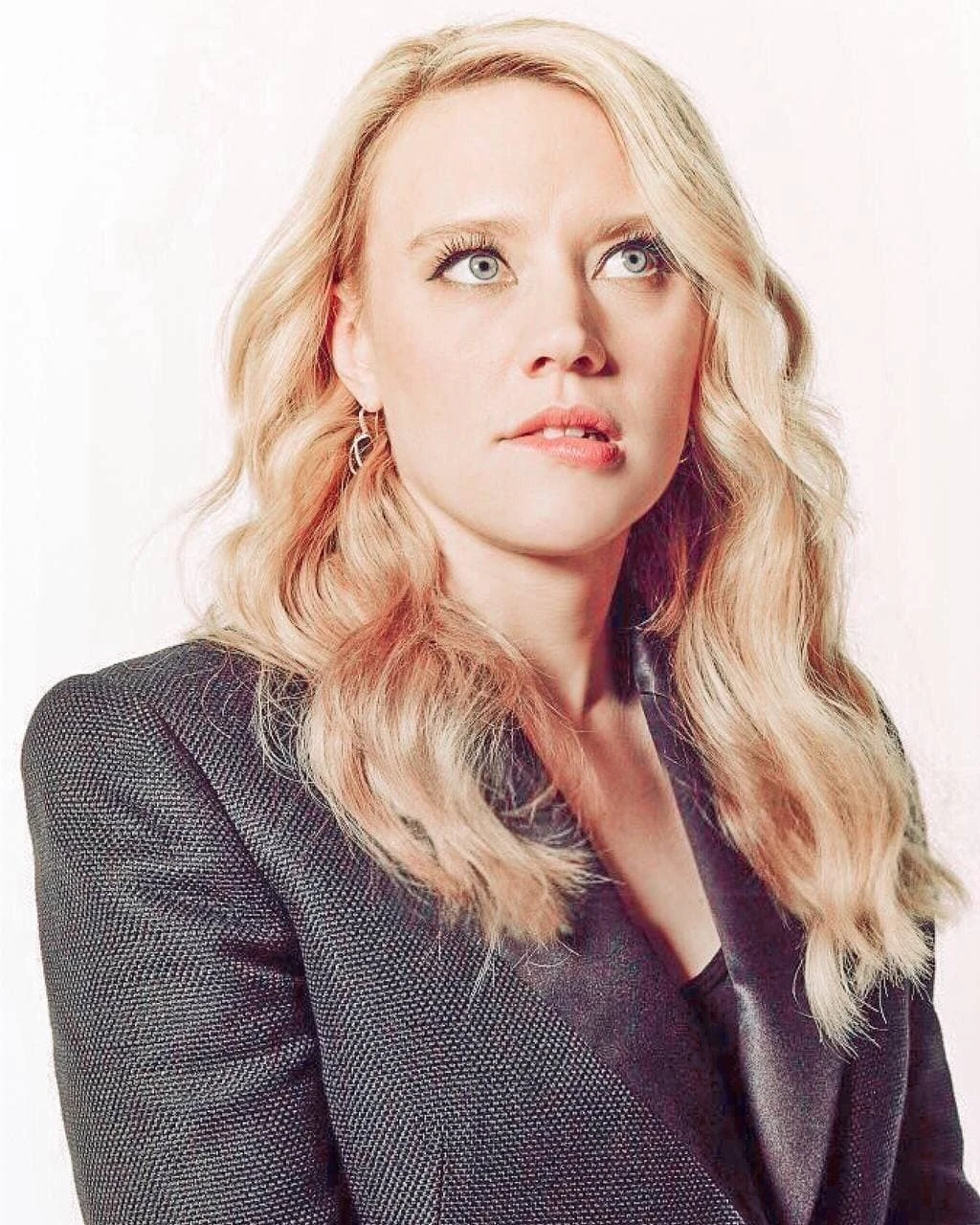 Kate McKinnon Wiki ActorsWiki Fandom