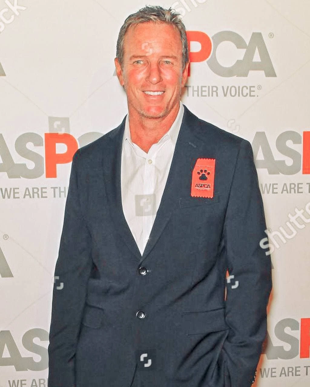 Linden Ashby Wiki ActorsWiki Fandom