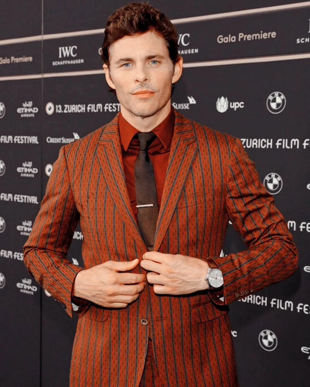 James Marsden Wiki ActorsWiki Fandom