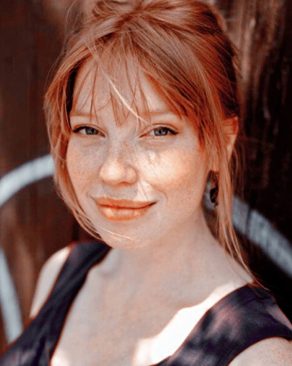 Joanna Douglas Wiki ActorsWiki Fandom