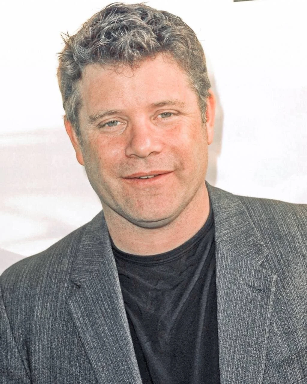 Sean Astin Wiki ActorsWiki Fandom