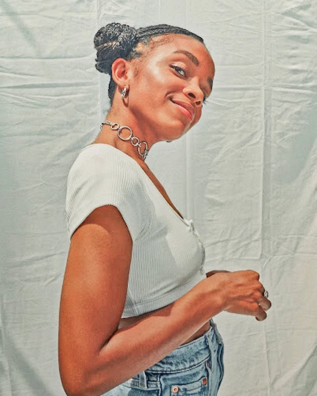 rachel-hilson-wiki-actorswiki-fandom