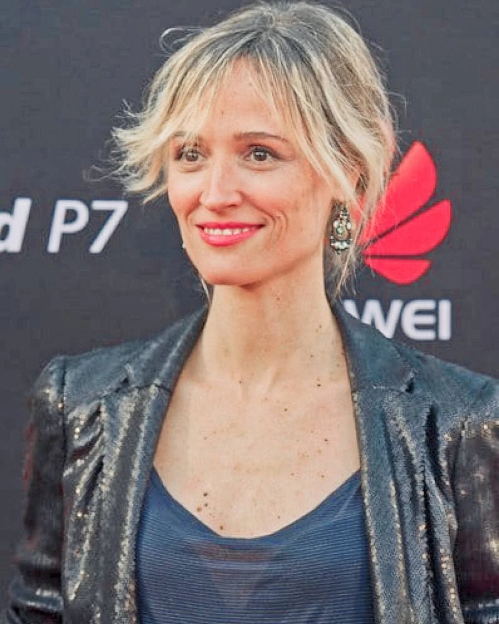 Laura Pamplona Wiki ActorsWiki Fandom