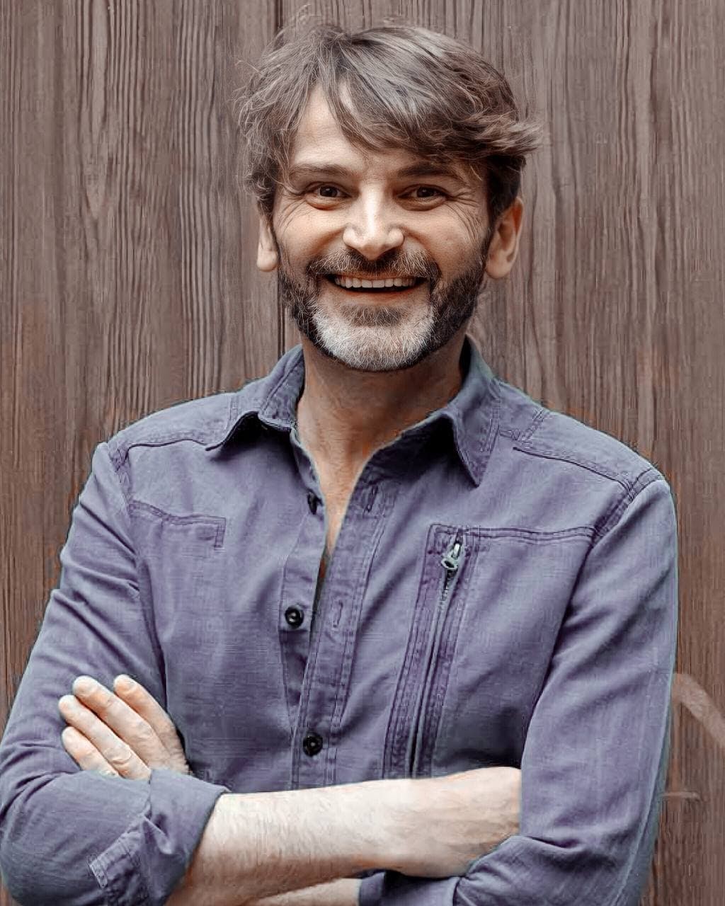 Fernando Tejero Wiki ActorsWiki Fandom