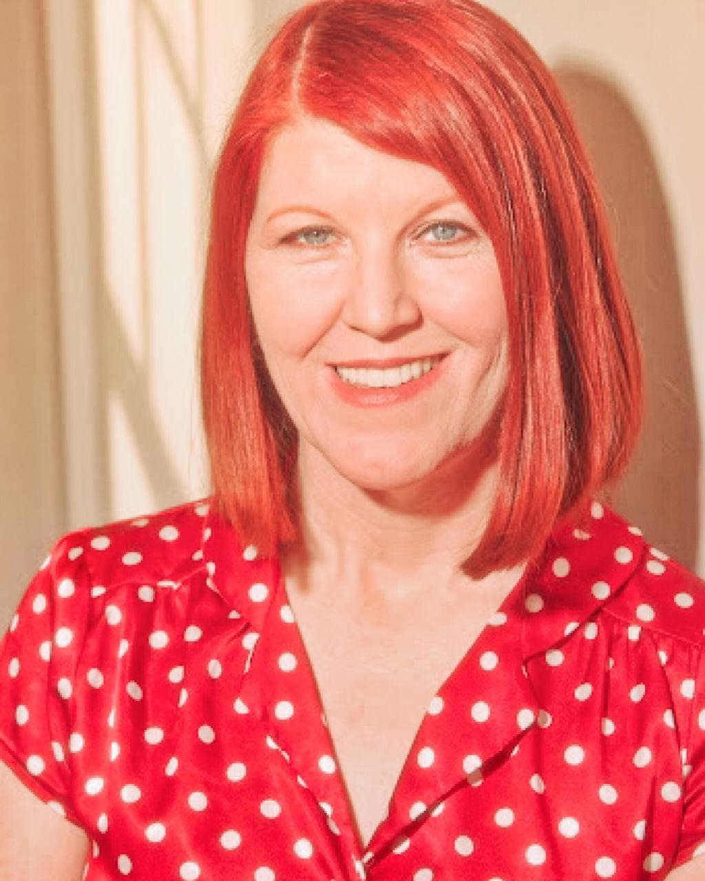 Kate Flannery Wiki ActorsWiki Fandom