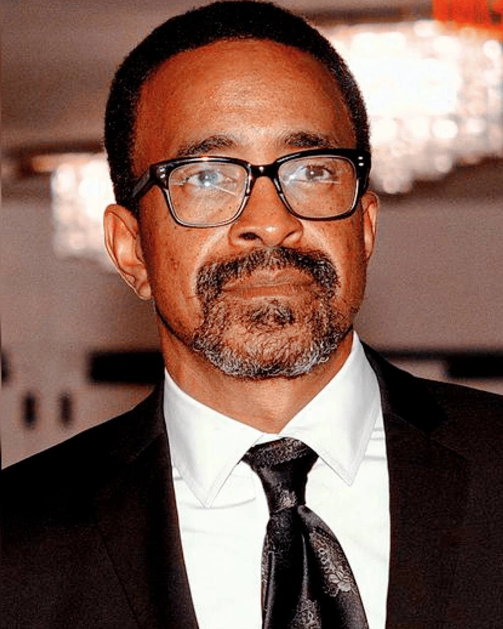 Tim Meadows Wiki ActorsWiki Fandom