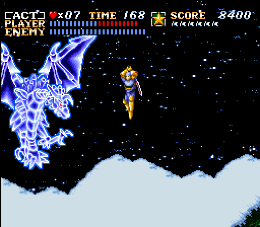 Arctic Wyvern.png