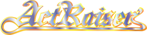 Actrraiser-Logo.png