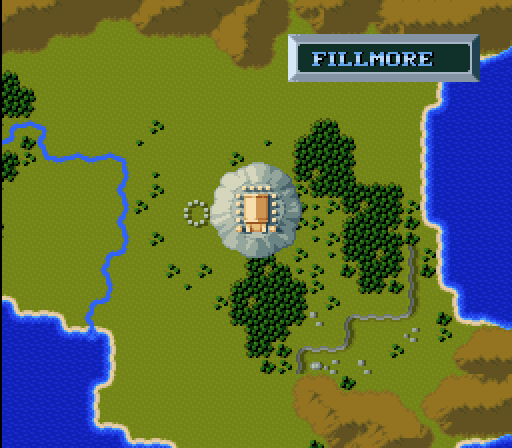 Fillmore.png