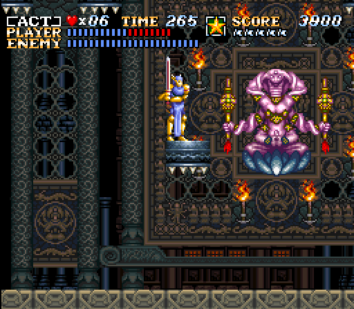 Kalia.png