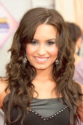 Demi Lovato Actress Wiki Fandom Demi Lovato Actress Wiki Fandom