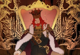 EmperorIF