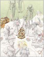 Art Progress - Episode 80