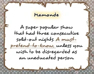 Mamonde.png (267 KB)