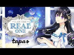 Official_Trailer-_I_Am_The_Real_One
