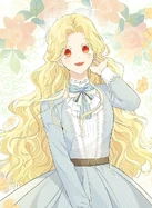 Cosette arrives in the Parvis Estate.