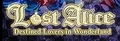 Lost Alice+ Wiki