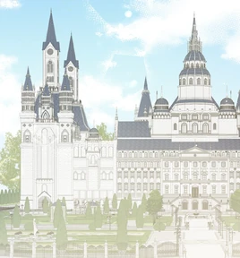 Parvis Estate Chapter 40