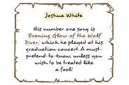 Joshua White Sheet.png (254 KB)