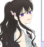 Art Progress - Episode 49