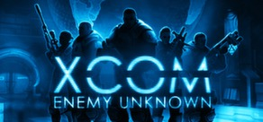 Fear Complete Pack Купить Ключ