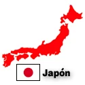 Japon