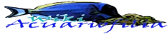 Wiki Acuariofilia