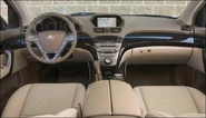 AcuraMDXDash1.jpg (28 KB)
