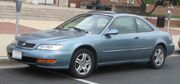 1st-Acura-CL-2