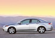 2009-acura-tsx