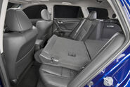 2011-Acura-TSX-Sport-Wagon-21