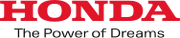 Hondalogo.svg.png