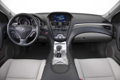 10zdx interiorsmall.jpg