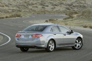 2011-Acura-TSX-3