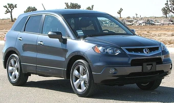 Acura Rdx Acura Wiki Fandom Astronet cura dana dečko dana dnevni horoskop fora dana forwarduše. acura rdx acura wiki fandom