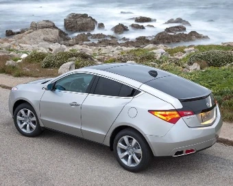 ウィズThe decade of WHIZ-LIMITED 2000-2010 ウィズThe decade of WHIZ-LIMITED 2000-2010