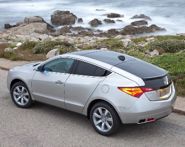2010 zdx exteriorsmall.jpg