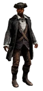 African mercenary 2.png (226 KB) Darius Dimou (Templar scientist)
