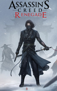 Assassin's Creed Renegade.png