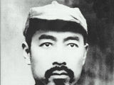 Zhou Enlai