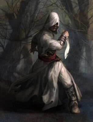 Assassins-Creed-Early-Concept-Art-Assassin.jpg
