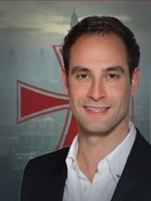 Howard.png (443 KB) Howard Concord (Director of the Medical)