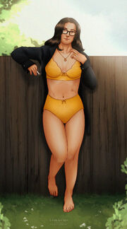 Isabelle 2024 v2 wiki crop